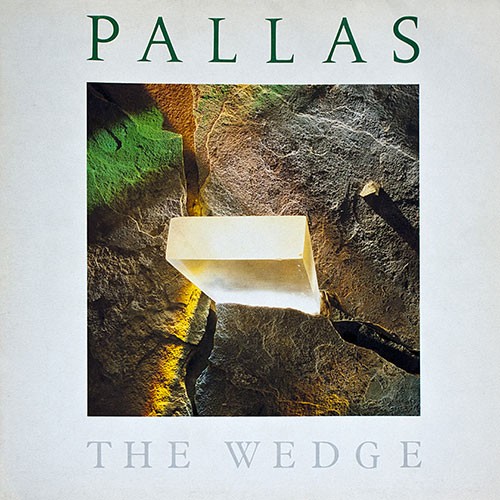 cover-art