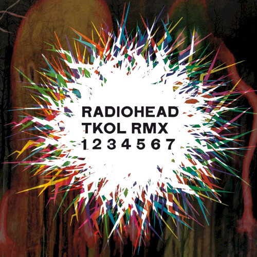 cover-art