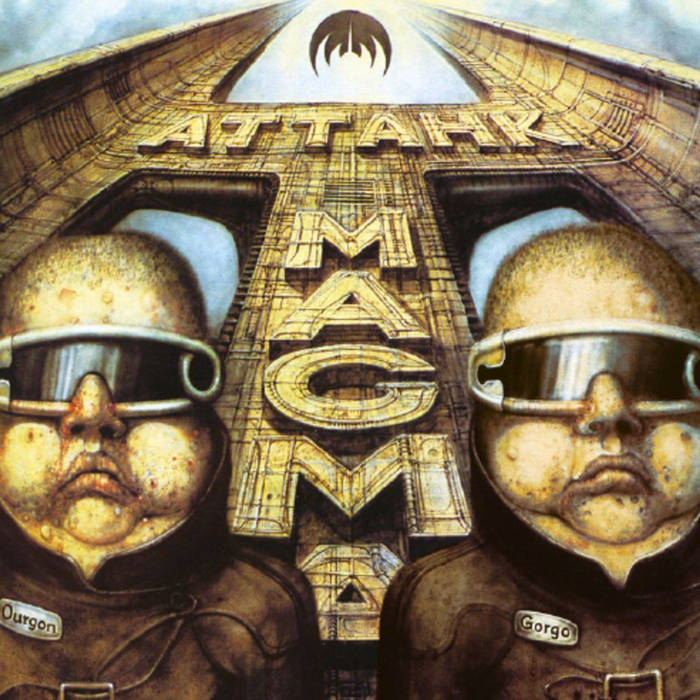 cover-art