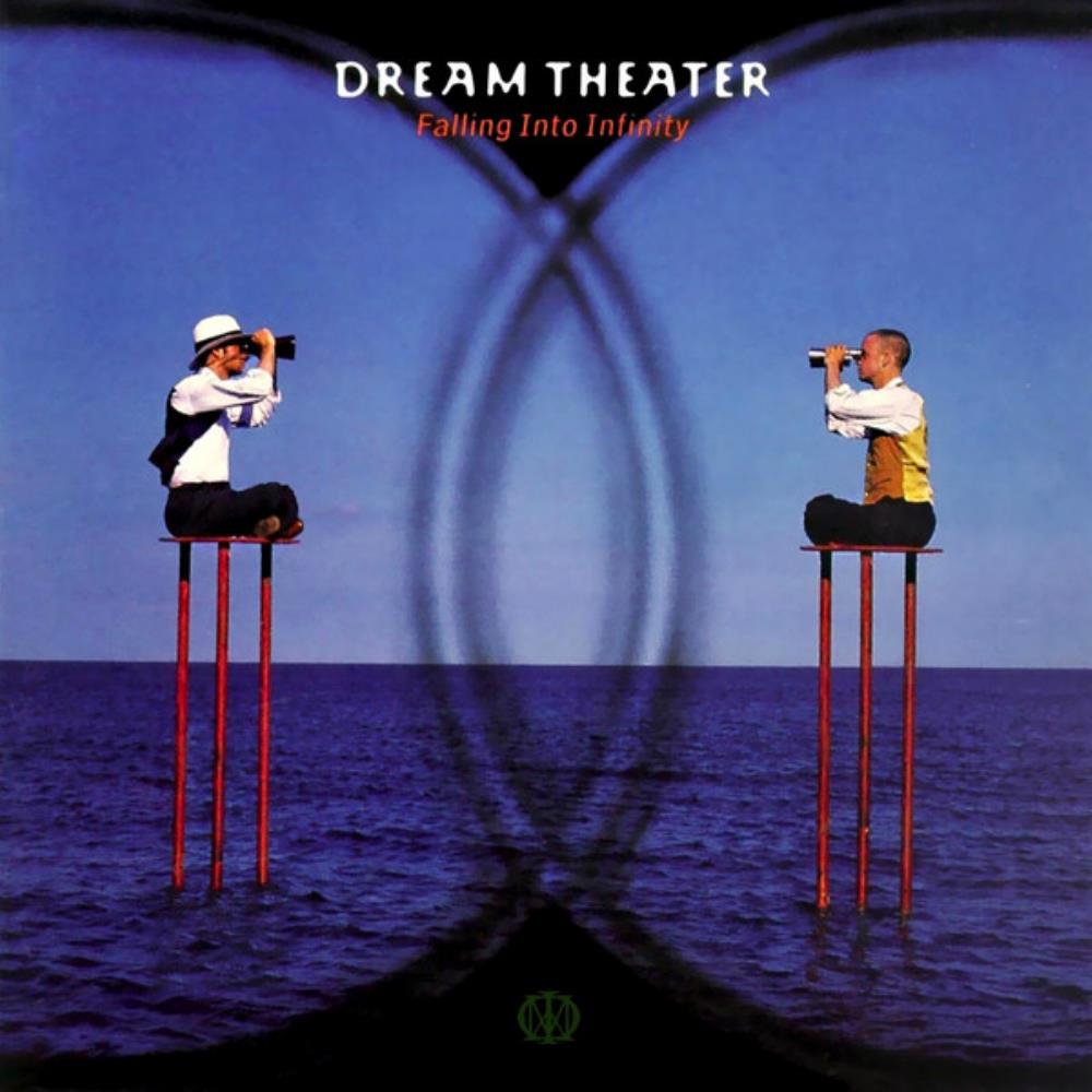 cover-art