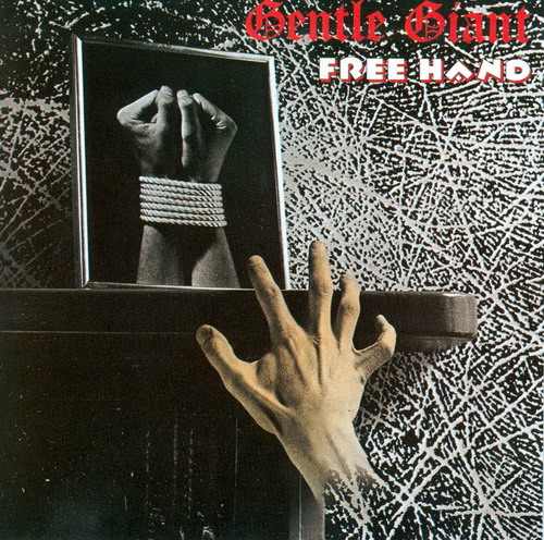 cover-art