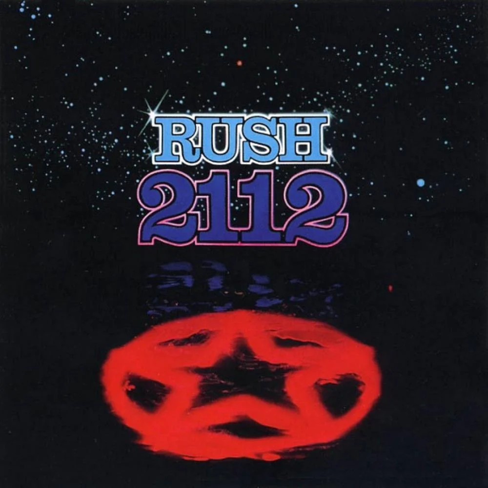 cover-art