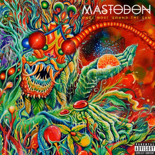 cover-art
