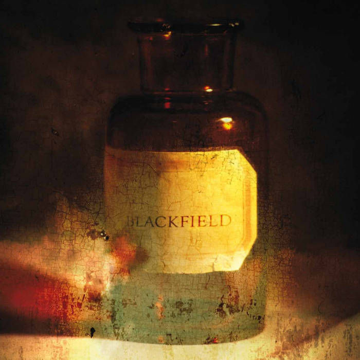 cover-art