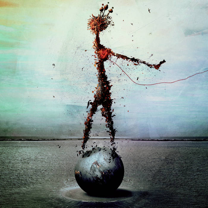 cover-art