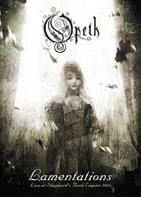 cover-art