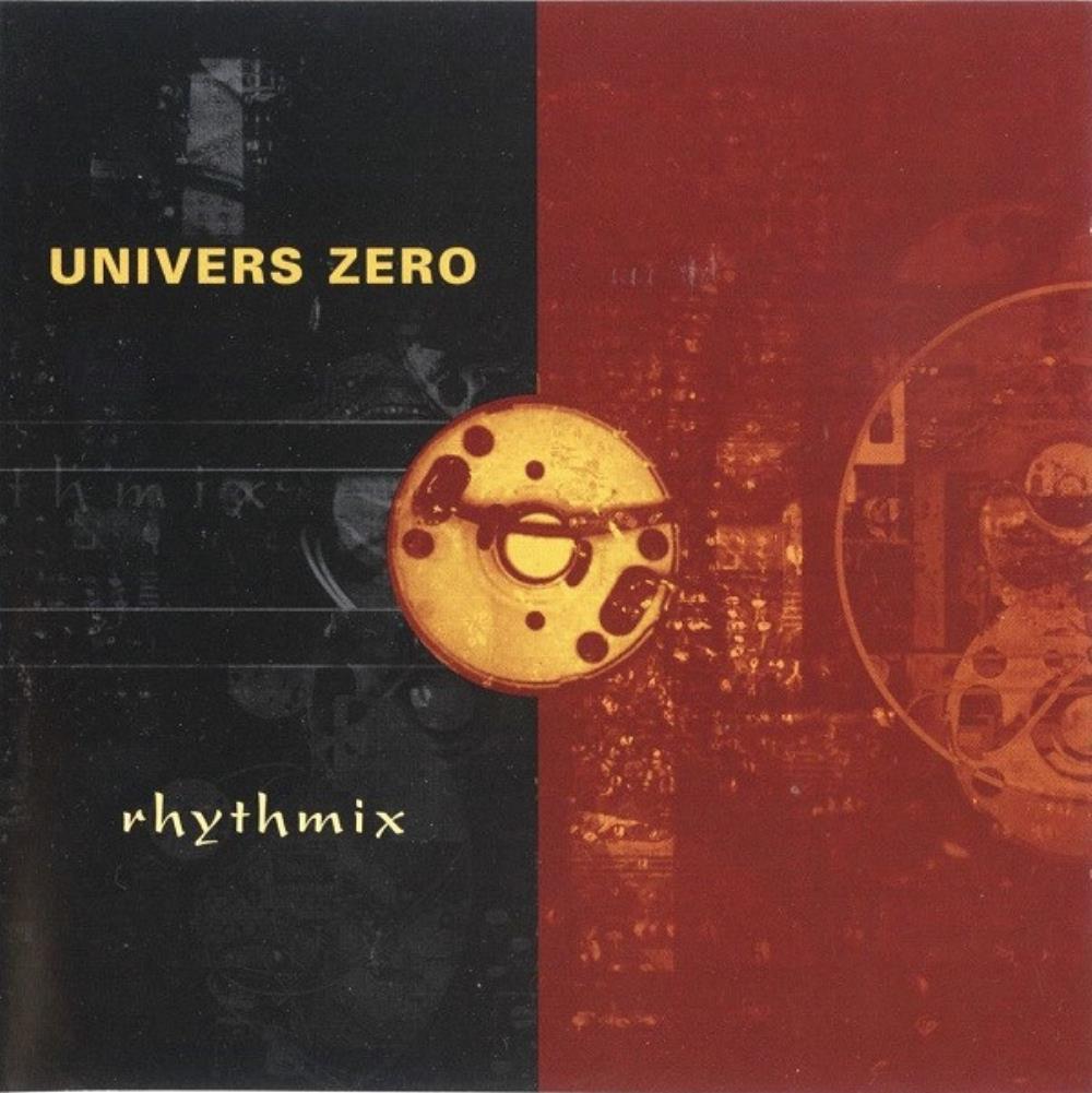 cover-art