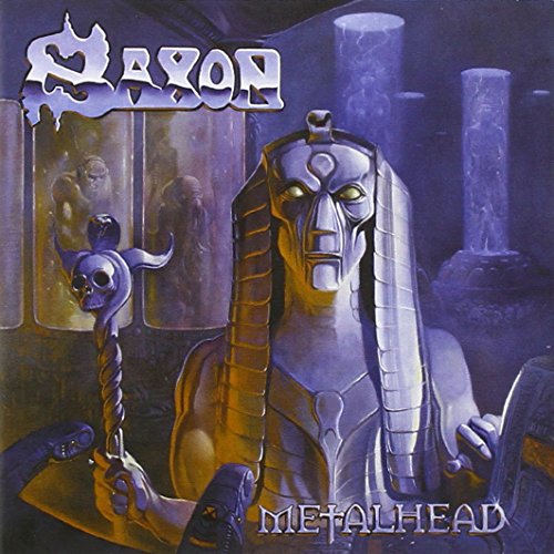 cover-art