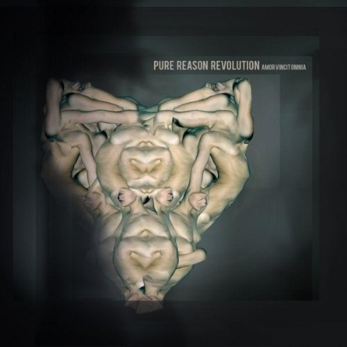 cover-art