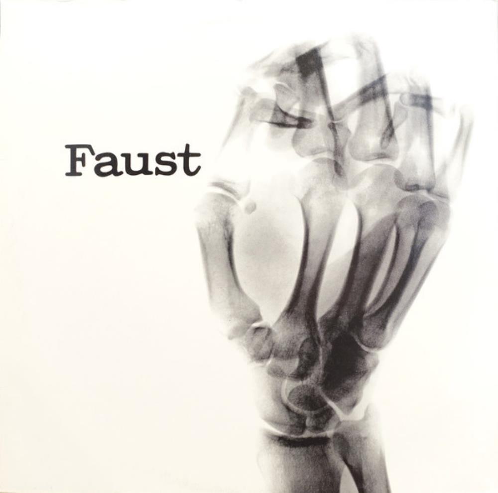 cover-art