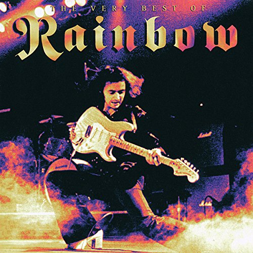 cover-art