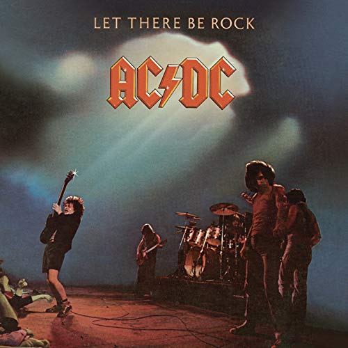 cover-art