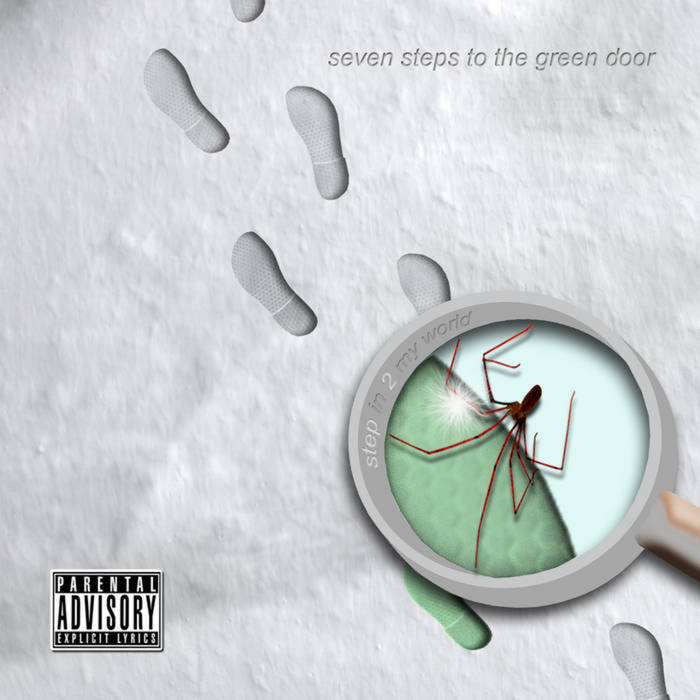 cover-art