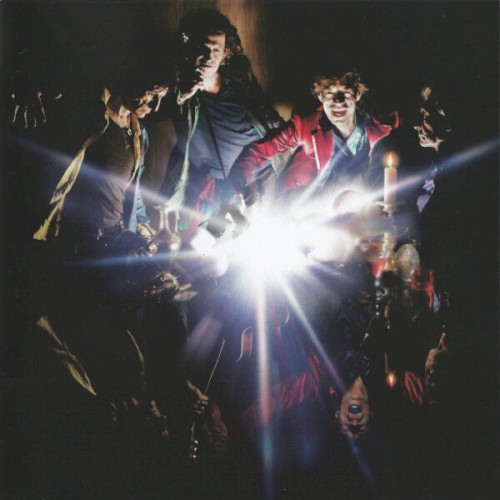 cover-art