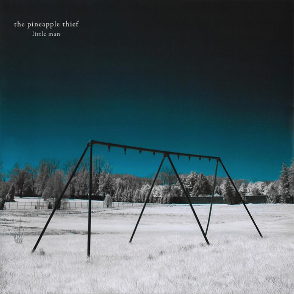 cover-art