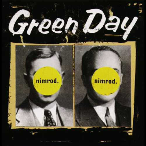 cover-art