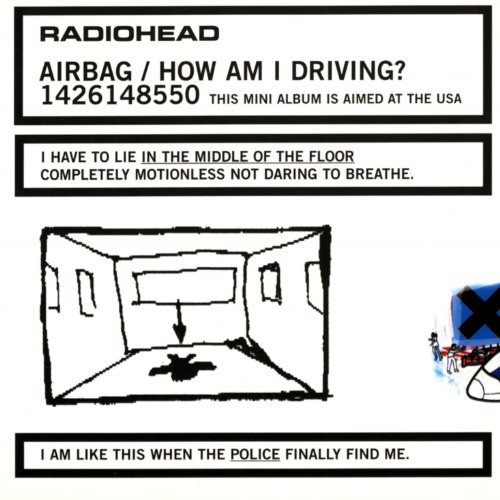 cover-art