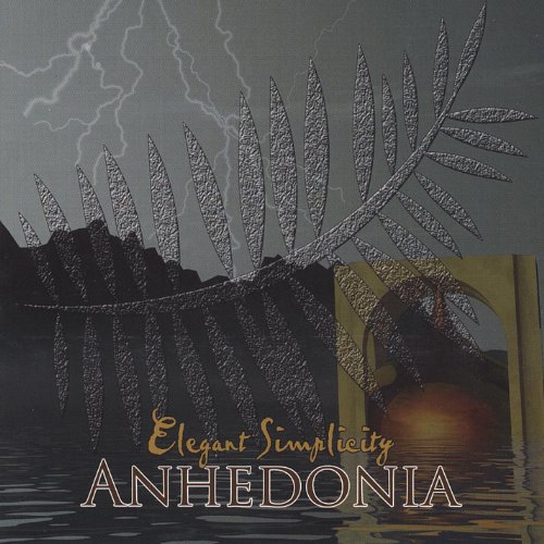 cover-art
