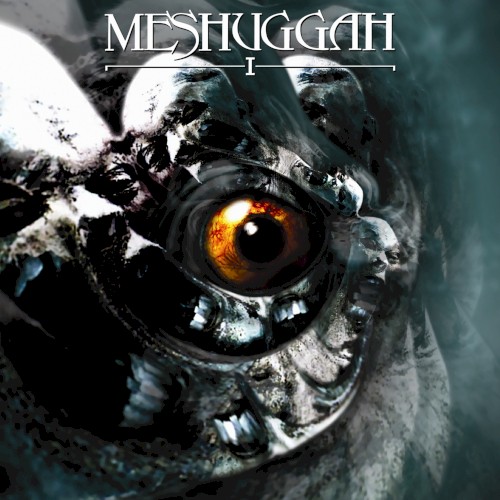 cover-art