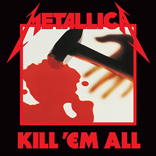 cover-art