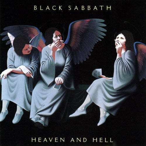 cover-art