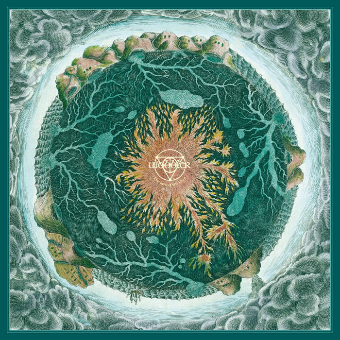 cover-art