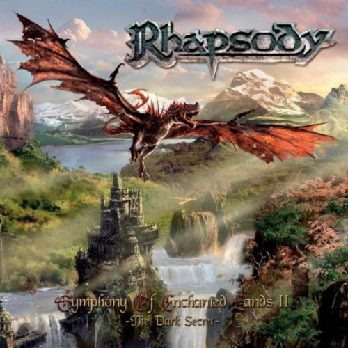 cover-art