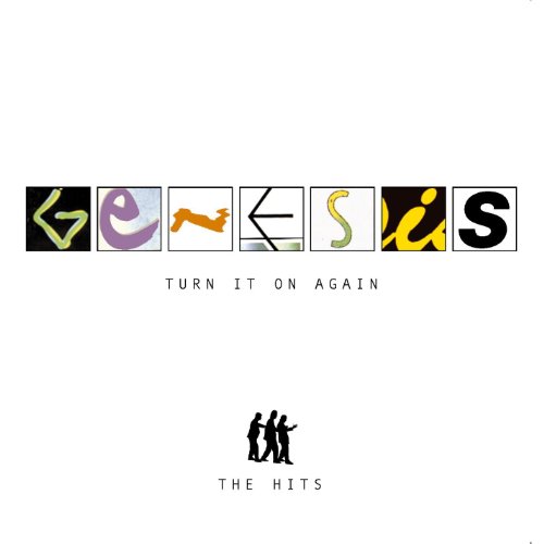 cover-art