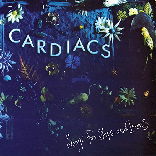 cover-art