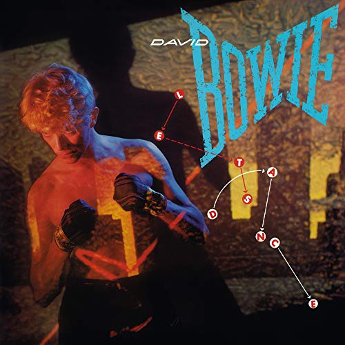 cover-art