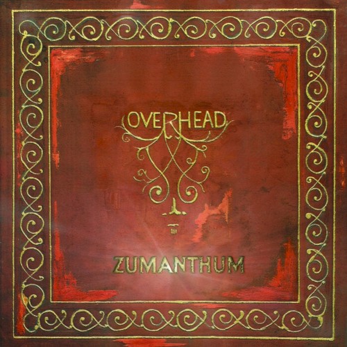 cover-art