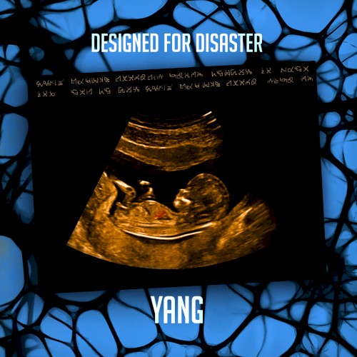 cover-art