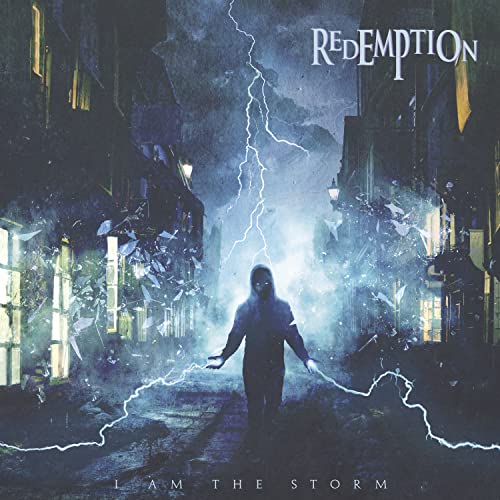 cover-art
