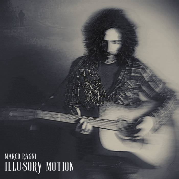 cover-art