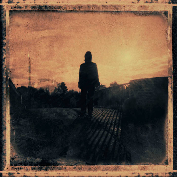 cover-art