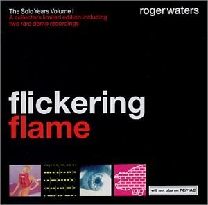 cover-art