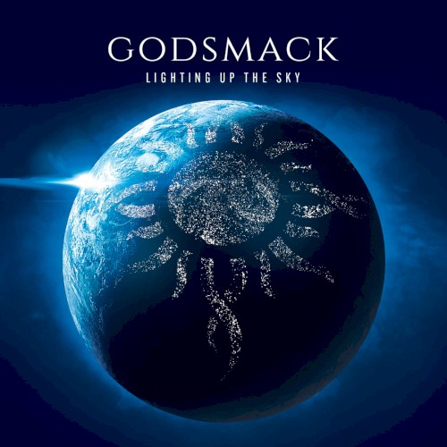 cover-art