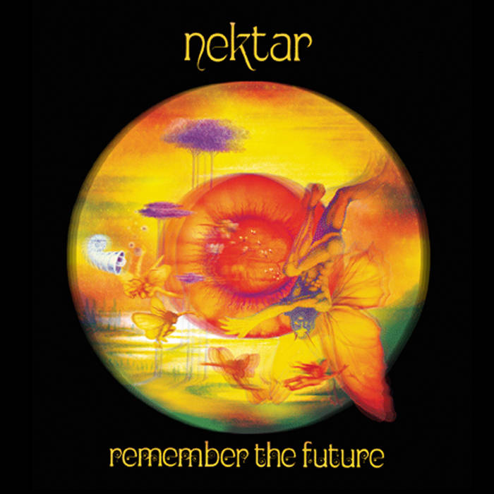 cover-art