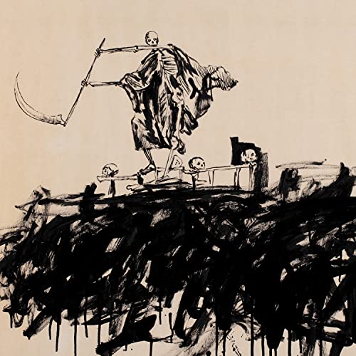 cover-art