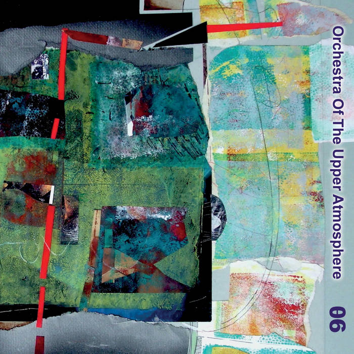 cover-art