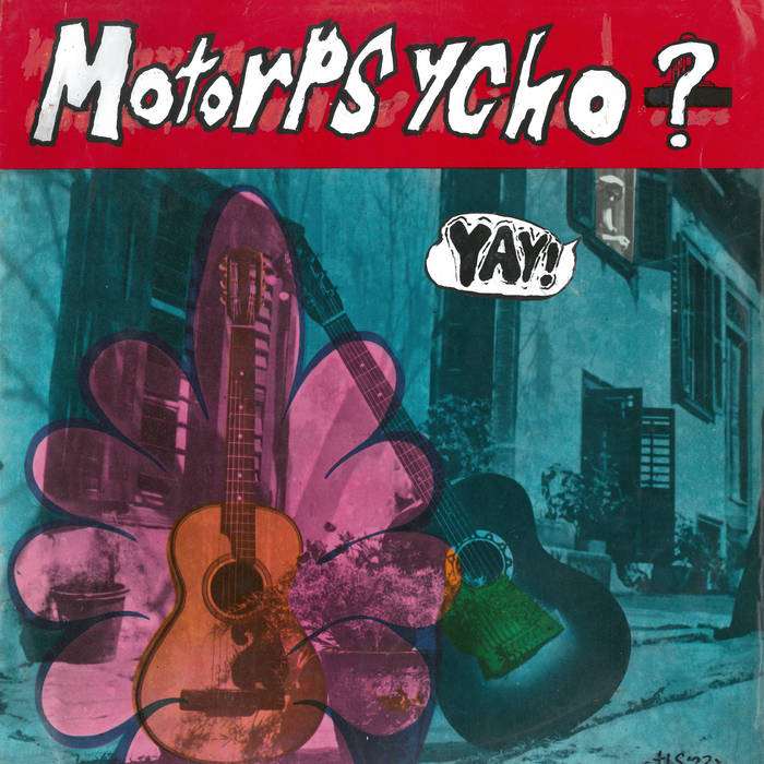 cover-art