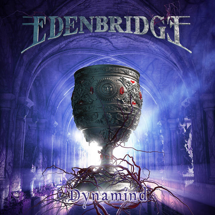Edenbridge discography, ratings and reviews