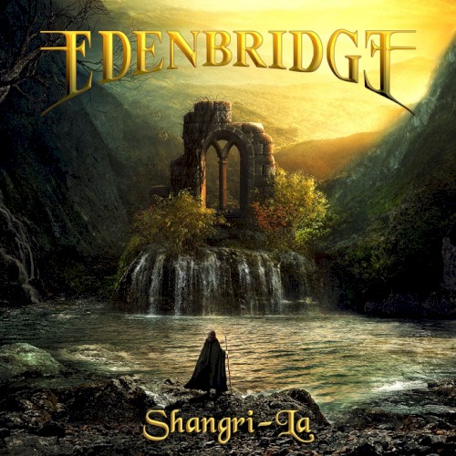 Edenbridge discography, ratings and reviews